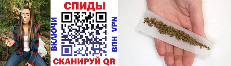 Бутират оксибутират  хочу   OMG как войти  Черкесск 