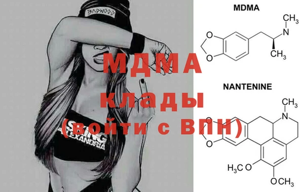 мефедрон мука Алзамай
