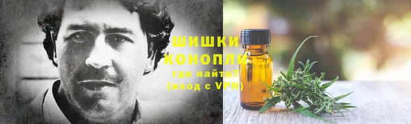 apvp Абаза
