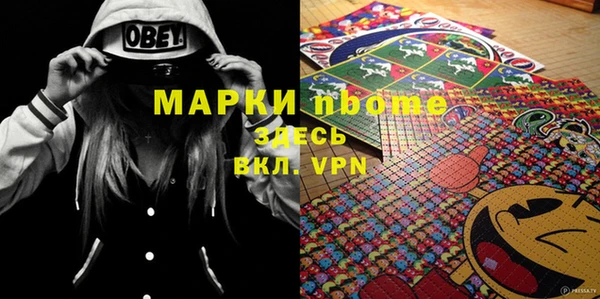 apvp Алексин