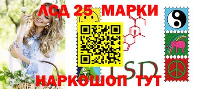 ECSTASY Изобильный