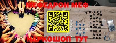 ECSTASY Изобильный