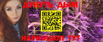 ECSTASY Изобильный