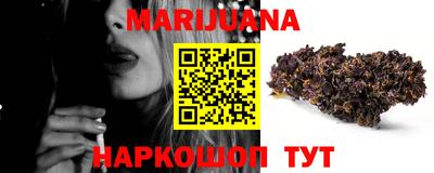 ECSTASY Изобильный