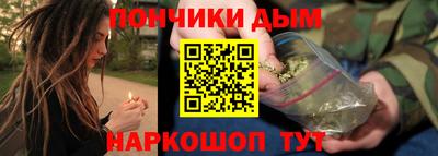 ECSTASY Изобильный