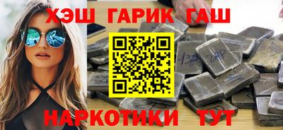 ECSTASY Изобильный