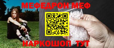 ECSTASY Изобильный