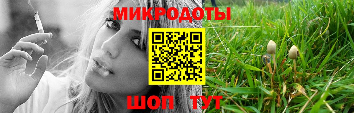 Псилоцибиновые грибы Magic Shrooms Черкесск